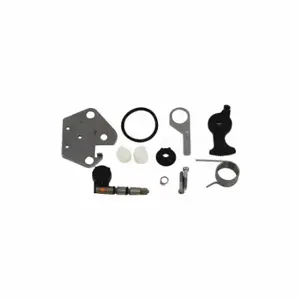 ERIE 630-240-1 Rebuild Repair Kit | CP4TWE 40LW84