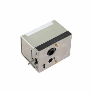 ERIE AG13A000 Aktuator, 24 V, N/C, 6-Zoll-Kabel | CR3AGR 116C34