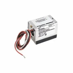 ERIE AG13B02A Actuator, 120V, Norm Closed, Switch | CP4TVN 42FG95