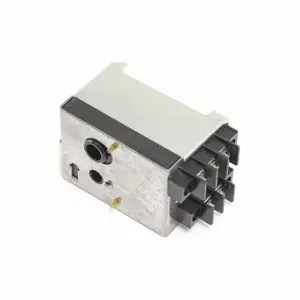 ERIE AG23A01A Actuator, 24V, N/O, Terminal Block with Aux Switch | CR3AGV 116C43