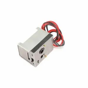 ERIE AG23A02A Actuator, N/O, On/Off, 24V, End Switch | CR3AHC 116C44