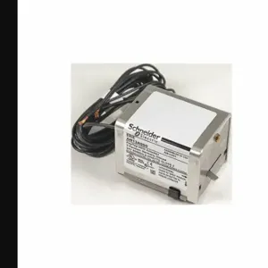 ERIE AH13A060 Spring Return Actuator, 24V | CP4TWG 40LW95