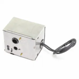 ERIE AH24A020 Actuator, 24V, N/O, HCO, Hi-Temp | CR3AHG 116C61