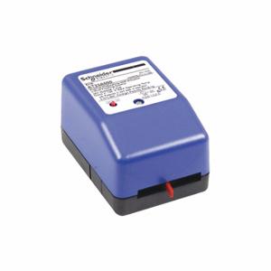 ERIE AT33A000 Actuator, 24V, 3 Wire | CP4TVP 40LX04