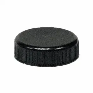 ESSICK AIR PRODUCTS 1B71664 Bottle Cap, Bottle Cap | CR3WAT 246L33