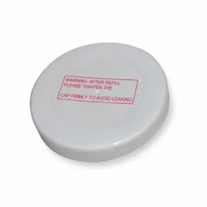 ESSICK AIR PRODUCTS 1B71780 Bottle Cap, AIRCARE/Essick Air 7D6 Series Humidifiers | CR4CXV 2MWJ6