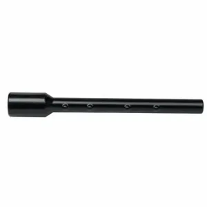 ESSICK AIR PRODUCTS 1B71971 Float Rod | CR3WAY 246L40