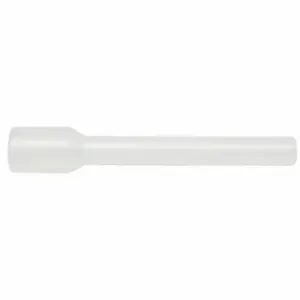 ESSICK AIR PRODUCTS 1B72087 Float Rod, Float Rod | CR3WAX 246L36