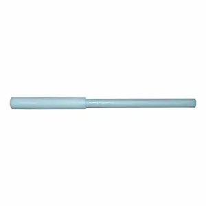 ESSICK AIR PRODUCTS 1B72487 Float Rod | CR3WAZ 246L39