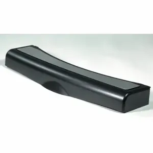 ESSICK AIR PRODUCTS 1B72490 Pivot Lid, Pivot Lid | CP4ULG 246L69