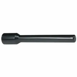 ESSICK AIR PRODUCTS 1B72539 Float Rod | CR3WAW 246L37