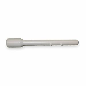 ESSICK AIR PRODUCTS 4V5098201 BLK Float Rod, AIRCARE, Essick Air H12 Luftbefeuchter | CR4CYC 2MWH5
