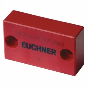 EUCHNER CES-A-BBA Rfid Actuator | CP4ULZ 45GU51