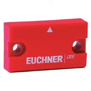 EUCHNER CES-A-BBN-106600 Rfid Actuator | CP4ULX 45GU52