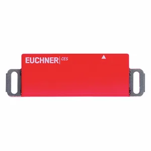 EUCHNER CES-A-BLN-R2-100776 Rfid Actuator | CP4ULY 45GU53