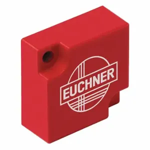 EUCHNER CES-A-BPA Rfid Actuator | CP4UMA 45GU54