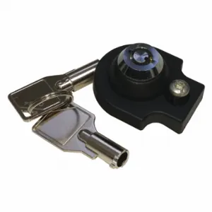 EUCHNER MECHANICAL RELEASE KEY Lock Adapter, CET | CP4UMR 45GU83