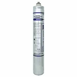 EVERPURE 9612-27 Water Filter Catridge, Water Filter Catridge | CP4UPN 269R66