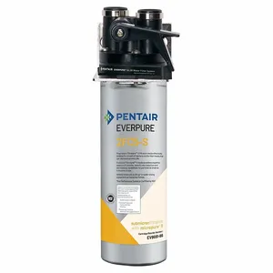 EVERPURE EV925971 EVERPURE EV925971 | CW6MFE