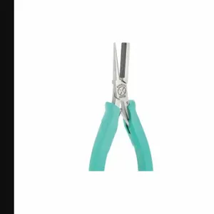 EXCELTA 533-US Pliers | CP4VML 397Y99