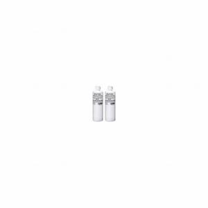 EXTECH EC-12880-P Kalibrierstandard, Leitfähigkeit, Flasche, 2er-Pack | CP4VRD 3WFJ4