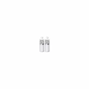 EXTECH EC-1413-P Calibration Standard, Conductivity, Bottle, 2 Pack | CP4VRA 3WFH9