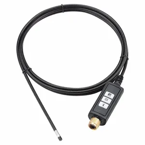 EXTECH HDV7C-55-3 Camera Probe | CP4VQQ 806M26