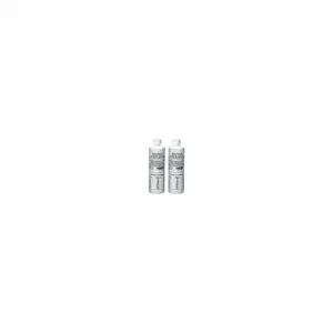 EXTECH PH10-P Buffer Solution, pH, 10 pH, I pt Bottle, 2 Pack | CP4VNM 3TXU8