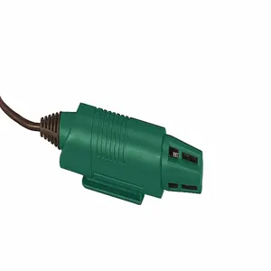 EXTECH RH522B Humidity And Temperature Probe | CH6RJH 60PT86