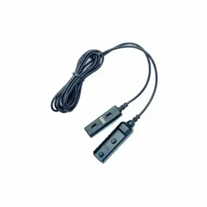 EXTECH RH550-C Extension Cord | CP4VPL 55RV87