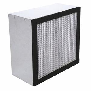 EXTRACT-ALL RF-987-HEPA HEPA-Filter | CH9PCY 56HV27