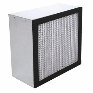 EXTRACT-ALL RF-987-HEPA HEPA Filter | CH9PCY 56HV27