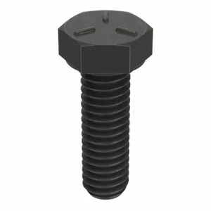 APPROVED VENDOR U01000.031.0100 Hex Cap Screw Grade 5 5/16-18 X 1, 100PK | AC8XPR 3EPE2