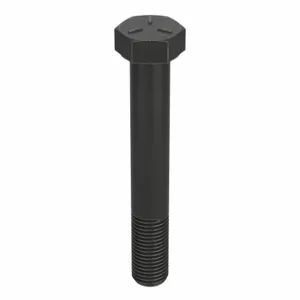 APPROVED VENDOR U01000.150.0800 Hex Cap Screw Grade 5 1-1/2-6 x 8 | AB8ANX 25CL66