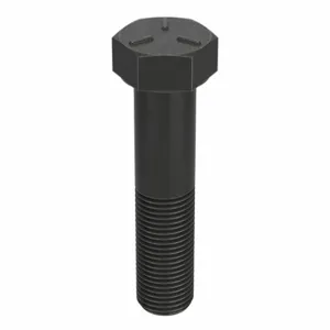 APPROVED VENDOR U01060.050.0225 Hex Cap Screw Grade 5 1/2-20 X 2-1/4, 10PK | AB7AAJ 22TD88