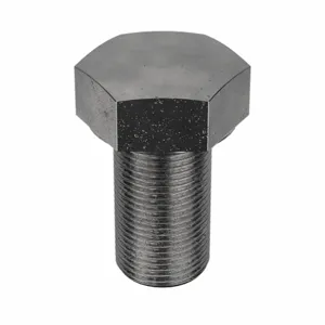 APPROVED VENDOR U01060.087.0175 Hex Cap Screw Grade 5 7/8-14 X 1-3/4, 5PK | AB8AVE 25CM94