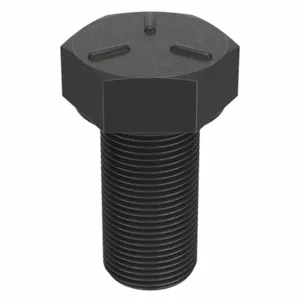 APPROVED VENDOR U01060.101.0200 Hex Cap Screw Grade 5 1-14 X 2, 5PK | AC9CVY 3FPL5