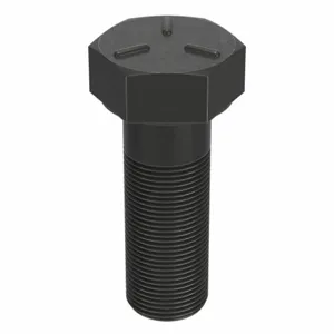 APPROVED VENDOR U01060.125.0350 Hex Cap Screw Grade 5 1-1/4-12 x 3-1/2 | AB8AWB 25CN18