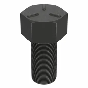 APPROVED VENDOR U01060.150.0300 Hex Cap Screw Grade 5 1-1/2-12 x 3 | AB8AWK 25CN26