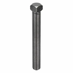 FABORY B01080.062.0500 Set Screw, Steel, 5/8-11 Thread Size, 55PK | CG6PWV 159U18