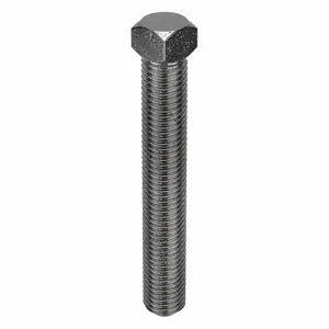 FABORY B01080.075.0500 Set Screw, Steel, 3/4-10 Thread Size, 35PK | CG6PXD 159U24