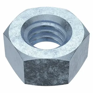 FABORY B01100.031.0001 Hex Nut, 5/16-18 Thread Size, Grade 5 Grade, 2000PK | CG6PXT 42HF86