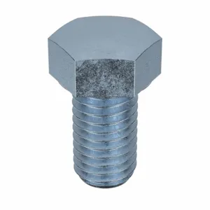 FABORY B01200.050.0100 Hex Head Cap Screw, 1/2-13 Thread Size, 5 Grade, 200PK | CG6QDK 41HH22