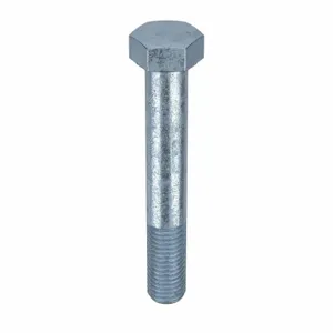 APPROVED VENDOR U01200.075.0650 Hex Cap Screw Grade 5 3/4-10 x 6-1/2 | AB6ZWR 22TD02