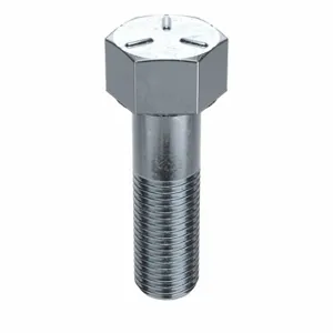 APPROVED VENDOR U01200.150.0600 Hex Cap Screw Grade 5 1-1/2-6 x 6 | AB8ATR 25CM55