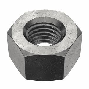 FABORY B04026.075.0001 Hex Nut, 3/4-10 Thread Size, Grade Dh Grade, 120PK | CG6RRG 164X77