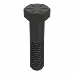 APPROVED VENDOR U04100.075.0275 Hex Cap Screw Grade 8 3/4-10 X 2-3/4, 5PK | AF2DUQ 6RMA9