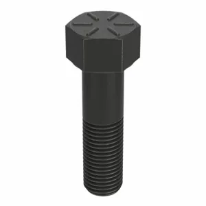 FABORY B04100.150.0400 Hex Head Cap Screw, 1-1/2-6 Thread Size, 8 Grade, 7PK | CG6TFY 42HL31