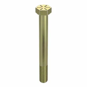 APPROVED VENDOR U04104.087.0950 Hex Cap Screw Grade 8 7/8-9 x 9-1/2 | AB8BDQ 25CP95