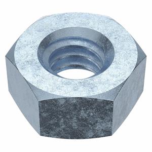 FABORY B04120.025.0001 Hex Nut, 1/4-20 Thread Size, Grade 8 Grade, 3000PK | CG6UEA 42HN74